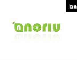 #23 for a logo or label that would look good on a glass jam jar incorporating the work “noriu”
looking for something fairly clean and simple. by Pelirock