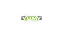 Nambari 232 ya build a logo for YUMY na tamimlogo6751