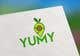 Logo Design Wasilisho la Shindano #300 la build a logo for YUMY