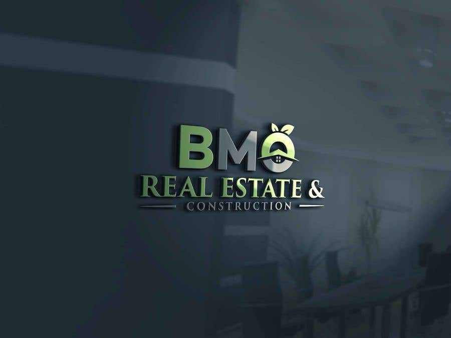 
                                                                                                            Contest Entry #                                        1
                                     for                                         Logo for contstruction company
                                    