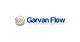 Imej kecil Penyertaan Peraduan #347 untuk                                                     Logo Design for Garvan Flow Cytometry Facility
                                                