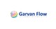 Imej kecil Penyertaan Peraduan #348 untuk                                                     Logo Design for Garvan Flow Cytometry Facility
                                                