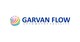 Pictograma corespunzătoare intrării #349 pentru concursul „                                                    Logo Design for Garvan Flow Cytometry Facility
                                                ”