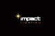 Imej kecil Penyertaan Peraduan #10 untuk                                                     Logo Design for Impact Lighting
                                                