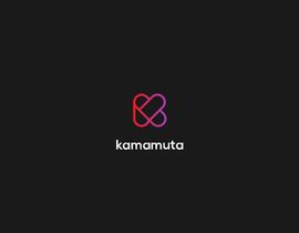 #297 untuk Create a logo for a new StartUp in the making called KamaMuta. KamaMuta is an online educational games company. oleh Rodryguez