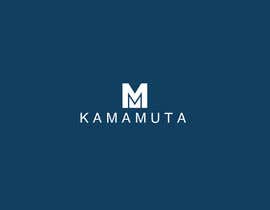 #295 for Create a logo for a new StartUp in the making called KamaMuta. KamaMuta is an online educational games company. by siprocin