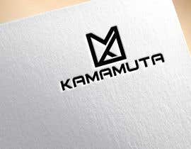 #296 for Create a logo for a new StartUp in the making called KamaMuta. KamaMuta is an online educational games company. by siprocin