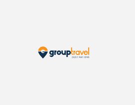 #217 for Logo design for annual travel guide by Duranjj86