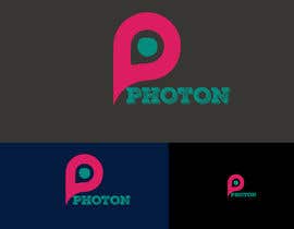 #196 for Design a Logo by tanvirahmed54366