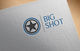 Ảnh thumbnail bài tham dự cuộc thi #505 cho                                                     Need a Big Shot logo design for Big Shot, LLC
                                                