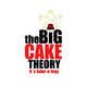 
                                                                                                                                    Contest Entry #                                                3
                                             thumbnail for                                                 logo for cake bakery
                                            