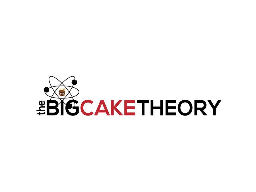 
                                                                                                            Contest Entry #                                        13
                                     for                                         logo for cake bakery
                                    