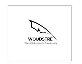#39 Build a logo for Woudstra Writing &amp; Language Consultancy részére Fahad370 által