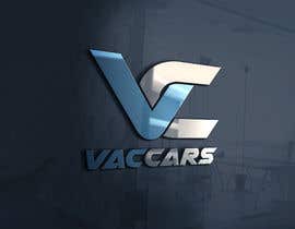#23 for Logo required for VacCars af jonothor