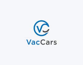 #83 for Logo required for VacCars af rmlogo