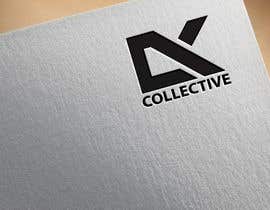 #180 for Australia D&amp;K Collective af CreativeSqad