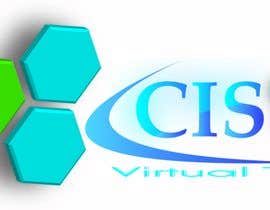 #47 para Design a Logo for my 3D Virtual Tours Company de Graphicsymbol