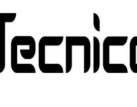 #6 for Design a Logo &quot;Studio Tecnico Ing. Tega&quot; by darkavdark