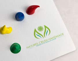 #32 para logo and business card design de noor01922