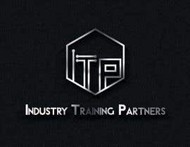 #104 for Company Logo Design by pankajjhp