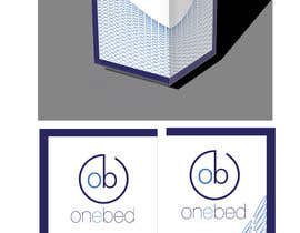 #63 para Design AMAZING packaging for our product range de lilifleur