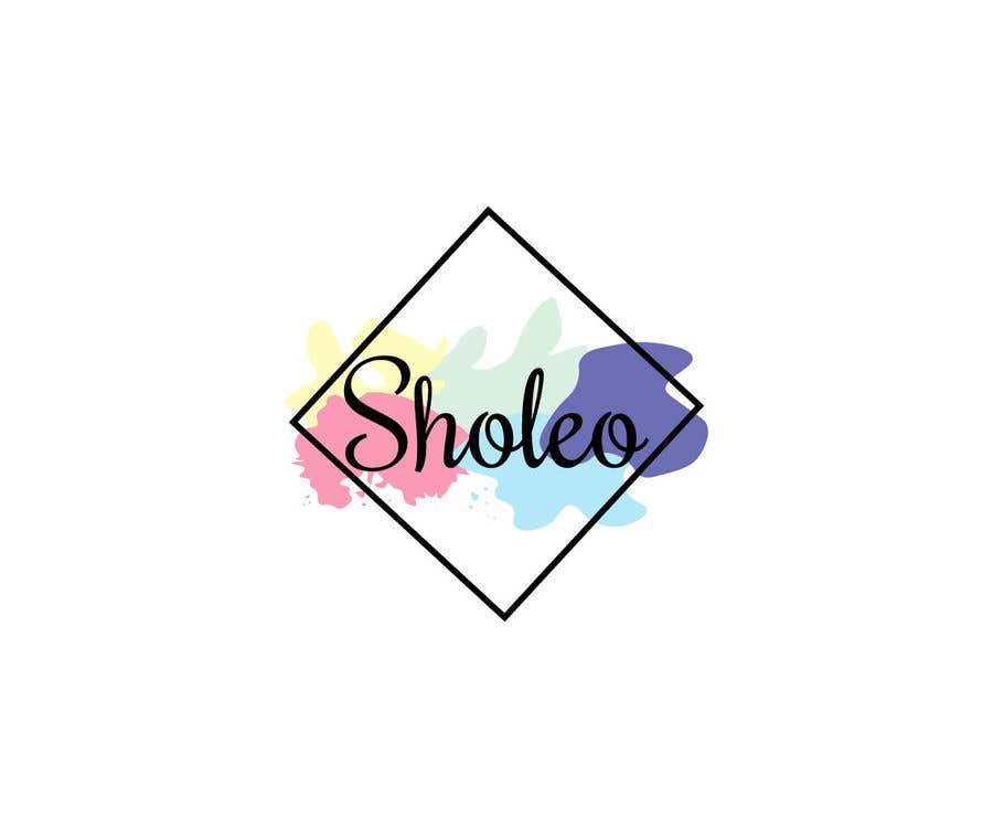 
                                                                                                            Contest Entry #                                        39
                                     for                                         Looking for a creative watercolor Logo
                                    