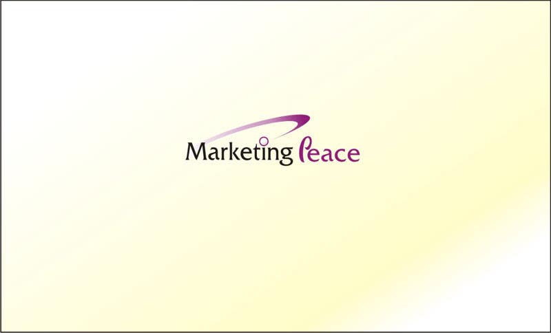 Intrarea #1 pentru concursul „                                                New Logo Design for Marketing Consulting Company
                                            ”
