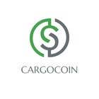 #31 for CargoCoin logo by rishabhnayyar96