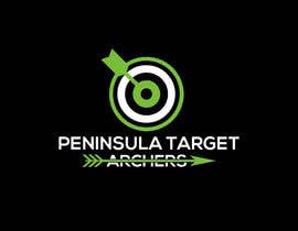 #36 for Create a Logo for an Archery Club by tasnempromy39