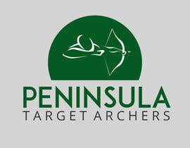 #39 for Create a Logo for an Archery Club by jahid42