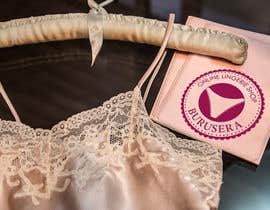 #28 za Diseñar un logotipo para tienda online de prendas intimas femeninas od Mccxavier