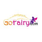 Graphic Design Contest Entry #35 for I need a fairy logo