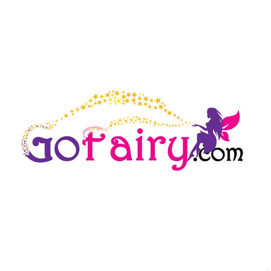 
                                                                                                                        Contest Entry #                                            36
                                         for                                             I need a fairy logo
                                        