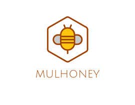 #122 for Logo needed for Mulhoney! by jarwalshubham
