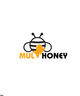 Miniatura de participación en el concurso Nro.207 para                                                     Logo needed for Mulhoney!
                                                