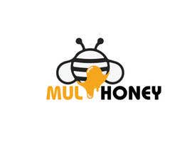 #207 for Logo needed for Mulhoney! by tanhadesign