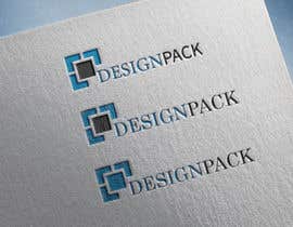 #93 for Design a Logo by logodesignerteam