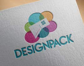 #119 for Design a Logo by sumiyaakter6900