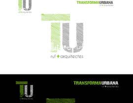 #84 ， Transforma Urbana 来自 presti81