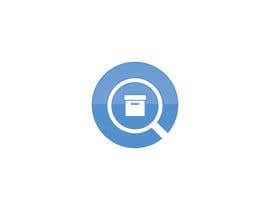 #62 untuk Icon for Android app - inventory of property oleh romiakter