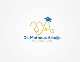 mamunfaruk님에 의한 Logo for graduation을(를) 위한 #85