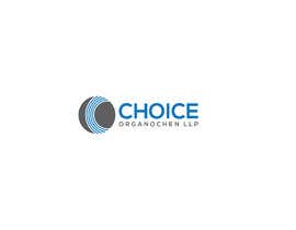 #122 for CHOICE Logo by mdhelaluddin11