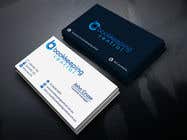 #423 for Business Card Redesign Comp by MdSohel5096