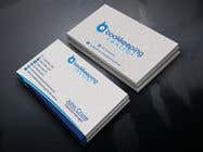 #425 untuk Business Card Redesign Comp oleh MdSohel5096