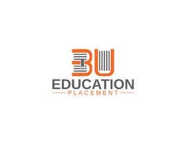 #148 for Logo for an Education Placement Company by designslook510