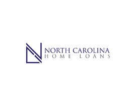 #24 ， Design a Logo for North Carolina Home Loans 来自 jisuvo7