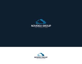 #107 for Logo design by jhonnycast0601