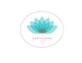#194 for Earthsong Yoga NZ - create the logo by ymangado