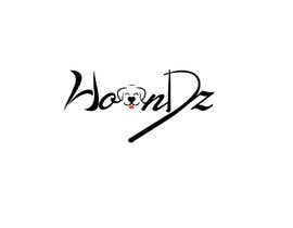 #333 för Signature style logo av Najak