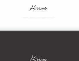 #299 for Signature style logo by creativelogodes